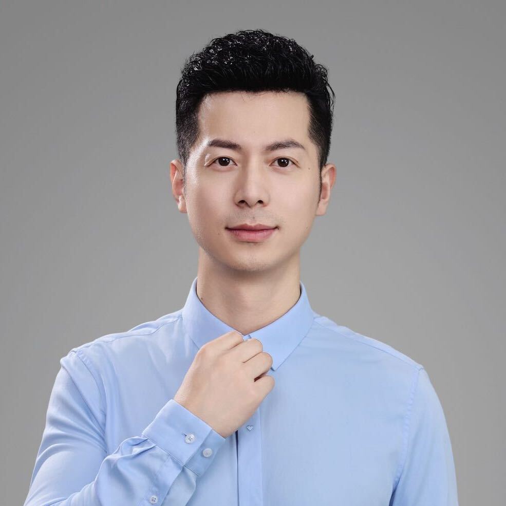 一对一量头私人定制